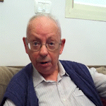 אהרון שפירא