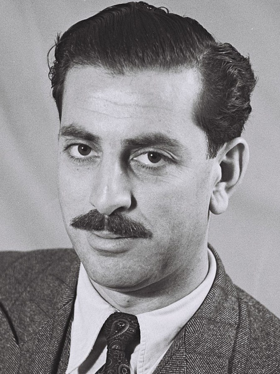 توفيق طوبي | תאופיק&nbsp;טובי