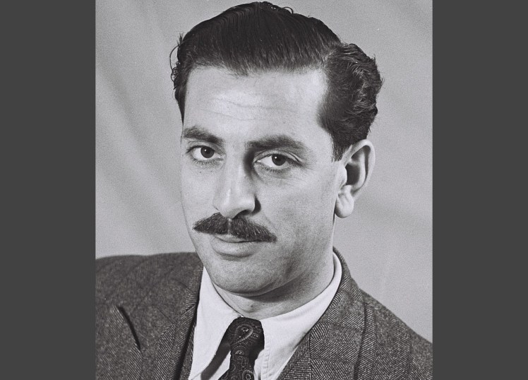 توفيق طوبي | תאופיק&nbsp;טובי