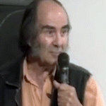 גדעון ספירו