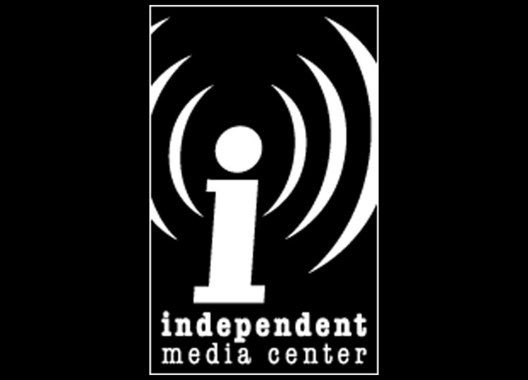 אינדימדיה ישראל