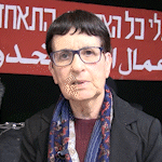 תמר גוז'נסקי