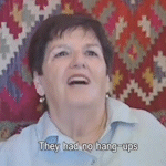 תקוה הוניג-פרנס|Tikva Honig-Parnass