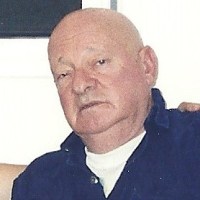 עקיבא (עקי) אור