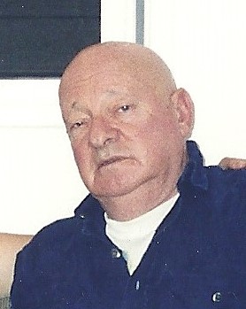 עקיבא (עקי) אור