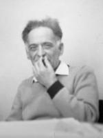 جبرا نقولا | ג'ברא&nbsp;ניקולא