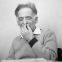 جبرا نقولا | ג'ברא&nbsp;ניקולא