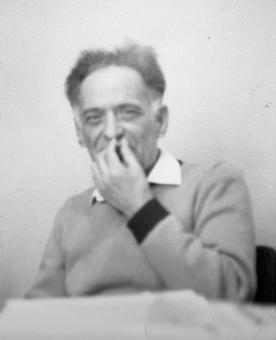 جبرا نقولا | ג'ברא&nbsp;ניקולא