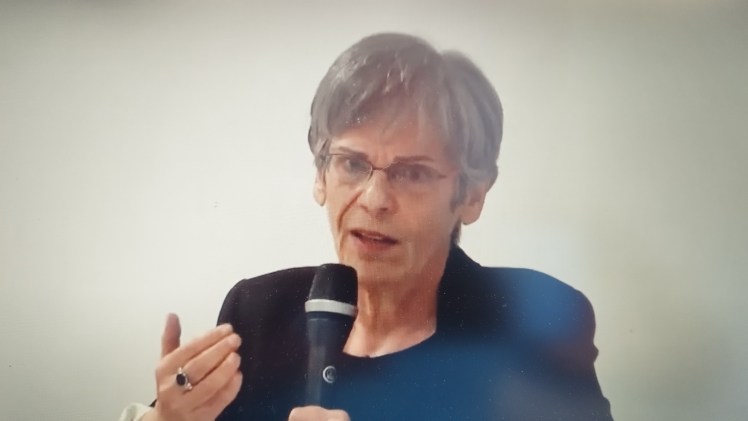 אמירה גלבלום