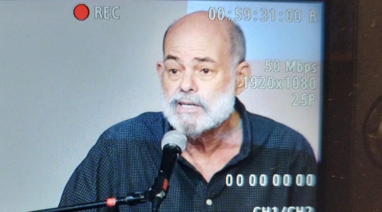 אפרים דוידי