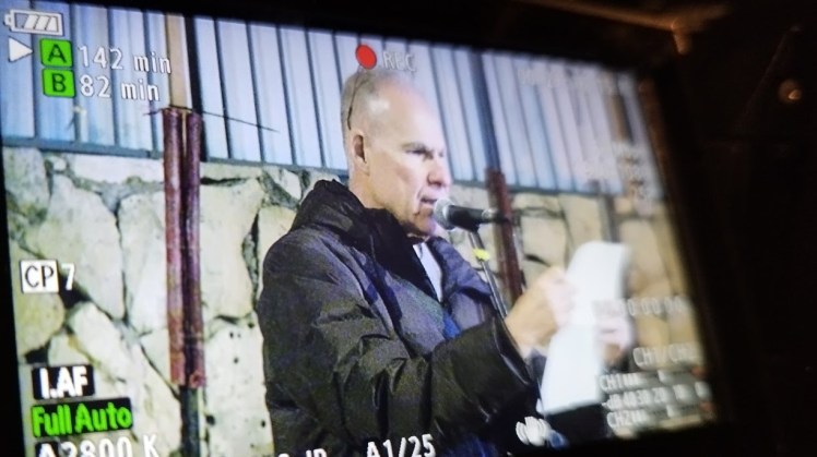 מאיר ברוכין