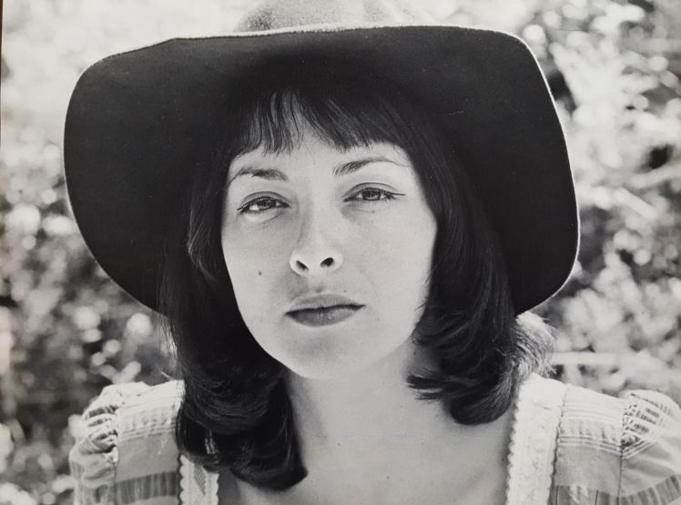 סילביה קלינגברג |Sylvia&nbsp;Klingberg