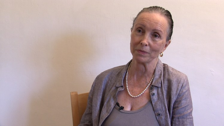 עפרה ישועה ליית