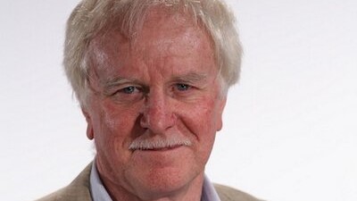 חיים בראשית | Haim&nbsp;Bresheeth