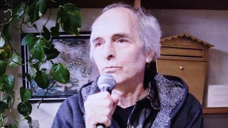 יואב חיפאווי