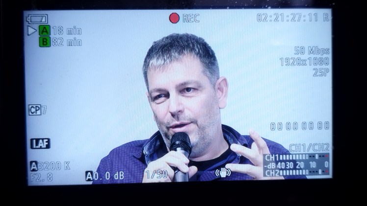 דוד זונשיין | David&nbsp;Zonsheine