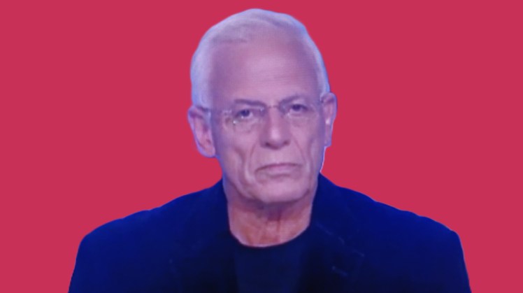 עמירם גולדבלום