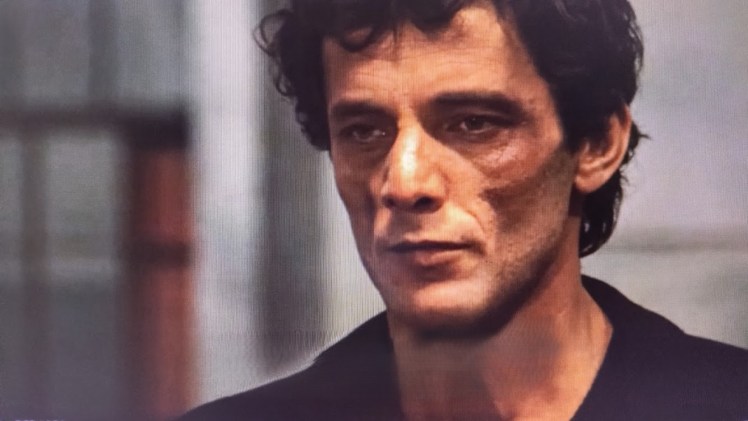 מוחמד בכרי | محمد&nbsp;بكري