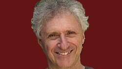 חנן קמינסקי | Albert Hanan&nbsp;Kaminski