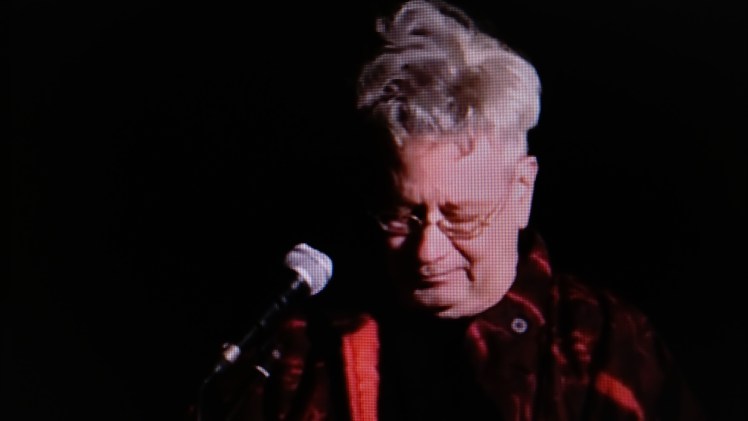 עודד גולדרייך