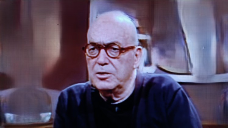 דוד טרטקובר