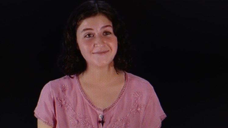 יסמין ריצ'י יהב