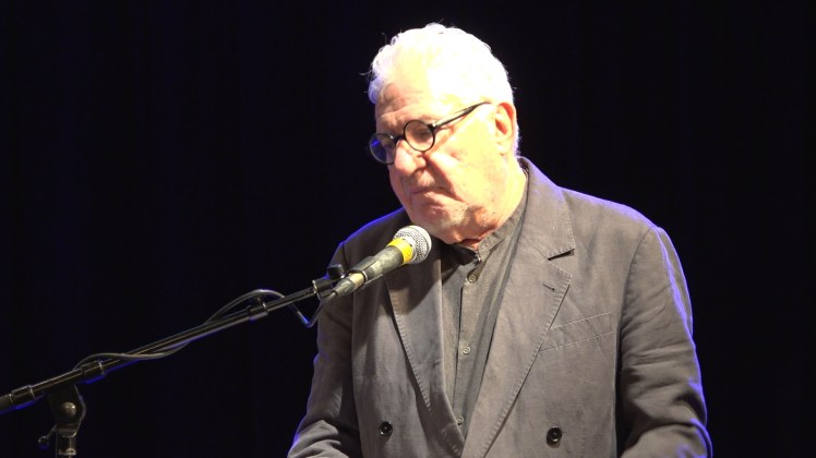 אביגדור פלדמן