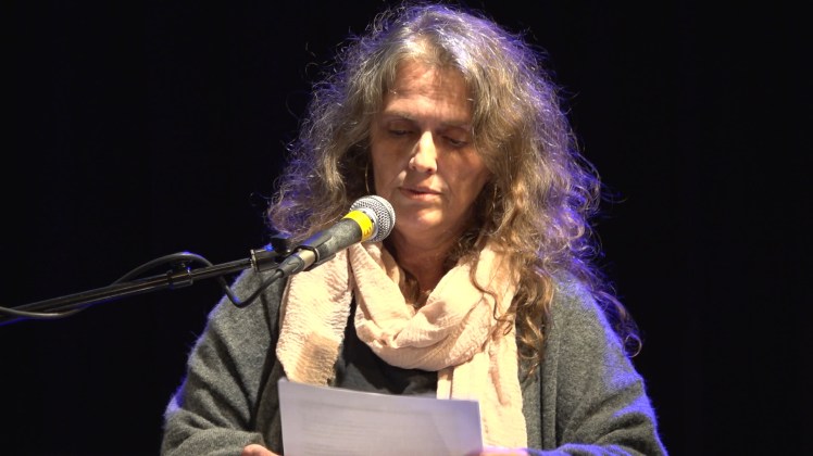 עדי רונן ארגוב