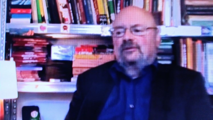 ג'וני בונצל |Johnny&nbsp;Bunzl